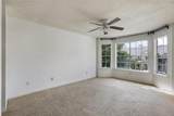 1201 Audubon Trace - Photo 16