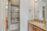 1201 Audubon Trace - Photo 17