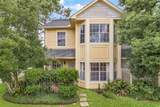 1201 Audubon Trace - Photo 2
