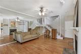 1201 Audubon Trace - Photo 3