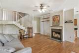 1201 Audubon Trace - Photo 4