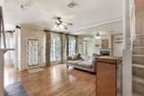 1201 Audubon Trace - Photo 5