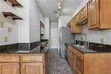 1201 Audubon Trace - Photo 6