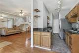 1201 Audubon Trace - Photo 7