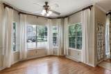 1201 Audubon Trace - Photo 8