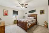 2311 Ormond Boulevard - Photo 14