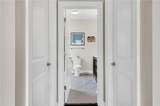 5023 Cartier Avenue - Photo 16