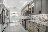 4228 Lake Trail Drive - Photo 10