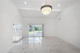 4228 Lake Trail Drive - Photo 11