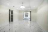 4228 Lake Trail Drive - Photo 12
