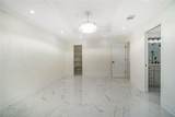 4228 Lake Trail Drive - Photo 13