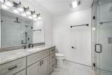 4228 Lake Trail Drive - Photo 14