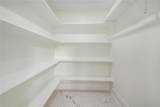 4228 Lake Trail Drive - Photo 15