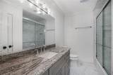 4228 Lake Trail Drive - Photo 16