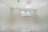 4228 Lake Trail Drive - Photo 17