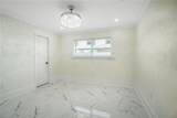 4228 Lake Trail Drive - Photo 18