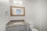 4228 Lake Trail Drive - Photo 19