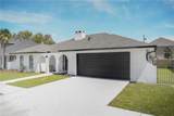 4228 Lake Trail Drive - Photo 2