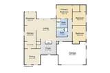 4228 Lake Trail Drive - Photo 24