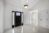 4228 Lake Trail Drive - Photo 4