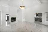 4228 Lake Trail Drive - Photo 6