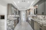 4228 Lake Trail Drive - Photo 8