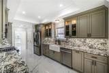 4228 Lake Trail Drive - Photo 9
