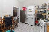 628 30 9TH Street - Photo 16