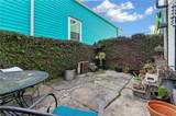 628 30 9TH Street - Photo 18