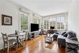 7608 St Charles Avenue - Photo 2