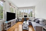 7608 St Charles Avenue - Photo 3