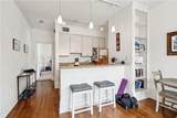 7608 St Charles Avenue - Photo 4