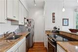 7608 St Charles Avenue - Photo 5