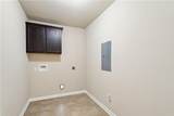 28448 Mila Court - Photo 14