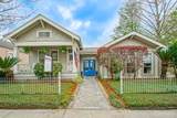 8001 Maple Street - Photo 1