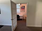 8001 Maple Street - Photo 2