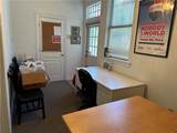 8001 Maple Street - Photo 3