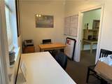 8001 Maple Street - Photo 4