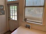 8001 Maple Street - Photo 5