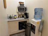 8001 Maple Street - Photo 6
