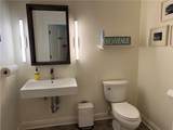 8001 Maple Street - Photo 7