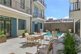 731 St Charles Avenue - Photo 12