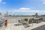 731 St Charles Avenue - Photo 14