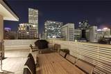 731 St Charles Avenue - Photo 15