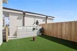 731 St Charles Avenue - Photo 17