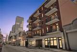 731 St Charles Avenue - Photo 18