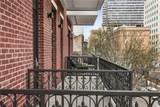 731 St Charles Avenue - Photo 6