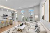 731 St Charles Avenue - Photo 7