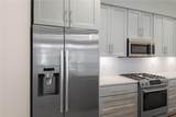 731 St Charles Avenue - Photo 8