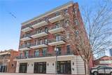 731 St Charles Avenue - Photo 1